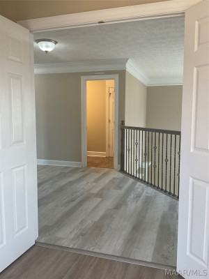 2239 Dark Corners Road