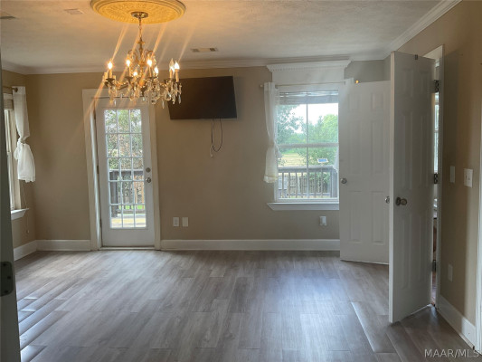 2239 Dark Corners Road