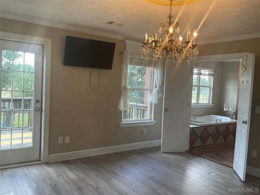 2239 Dark Corners Road