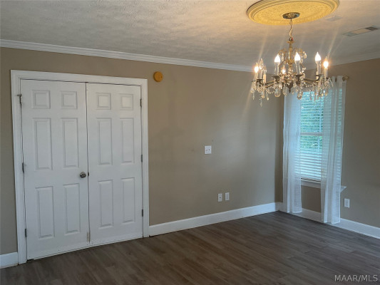 2239 Dark Corners Road