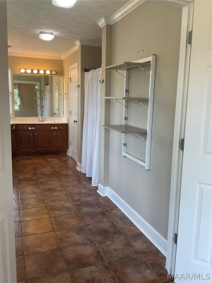 2239 Dark Corners Road