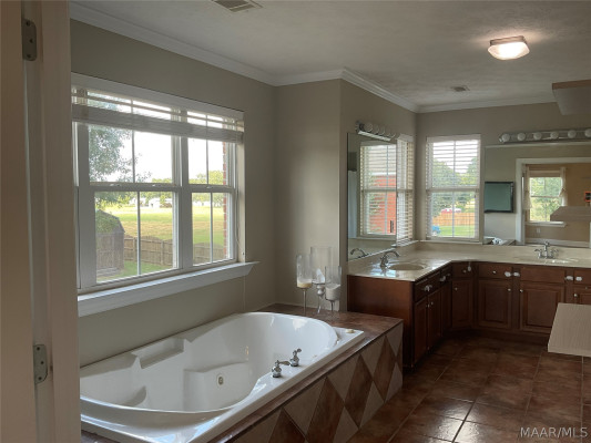 2239 Dark Corners Road