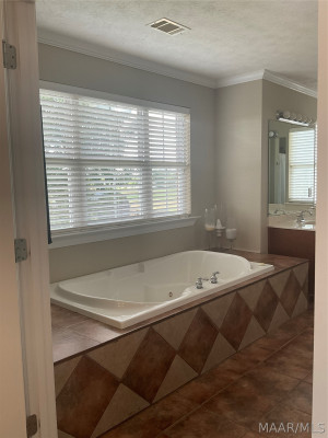 2239 Dark Corners Road