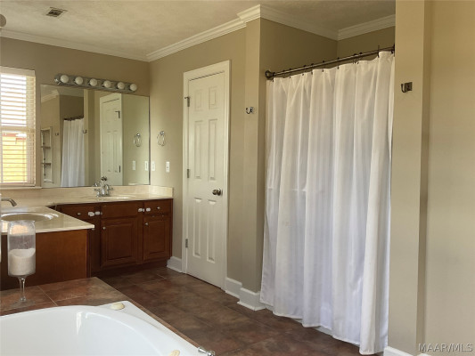 2239 Dark Corners Road