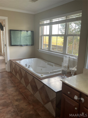 2239 Dark Corners Road