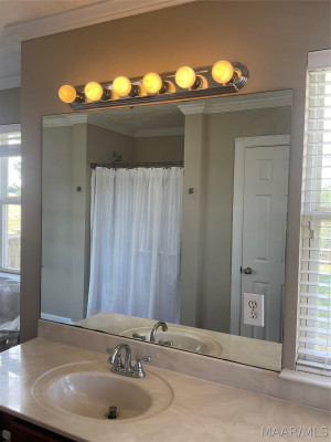 2239 Dark Corners Road