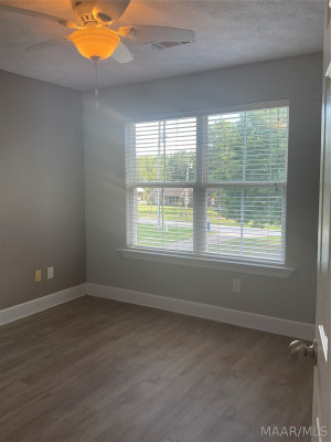2239 Dark Corners Road