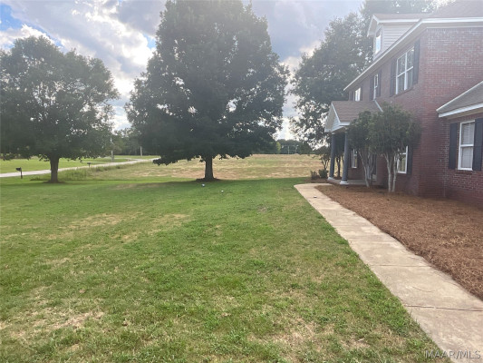 2239 Dark Corners Road