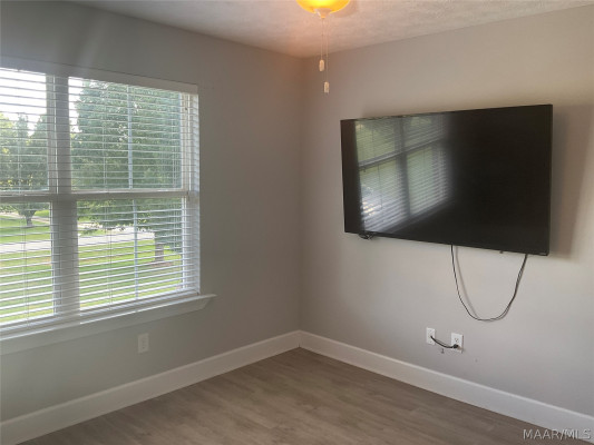 2239 Dark Corners Road