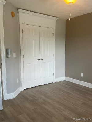 2239 Dark Corners Road