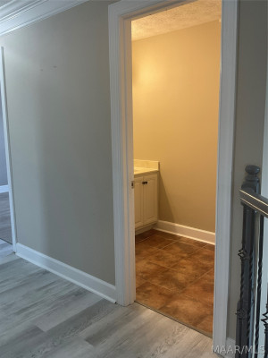 2239 Dark Corners Road