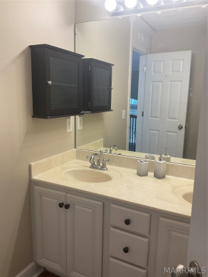 2239 Dark Corners Road