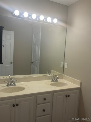 2239 Dark Corners Road