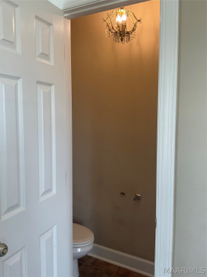 2239 Dark Corners Road