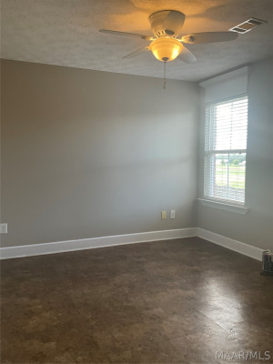 2239 Dark Corners Road