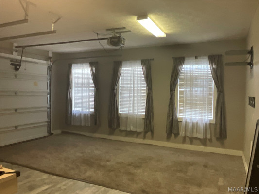 2239 Dark Corners Road