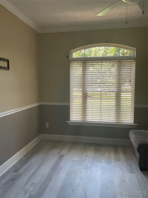 2239 Dark Corners Road