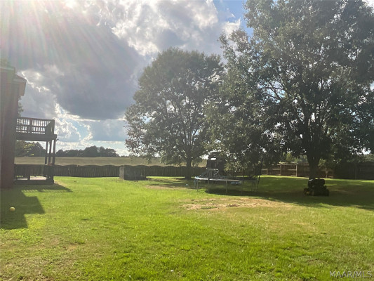 2239 Dark Corners Road