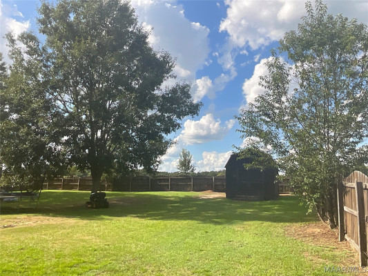 2239 Dark Corners Road