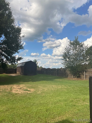 2239 Dark Corners Road