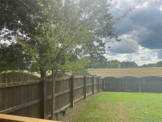 2239 Dark Corners Road