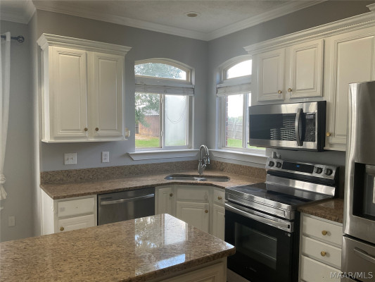 2239 Dark Corners Road
