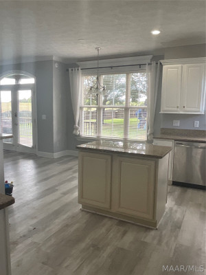 2239 Dark Corners Road