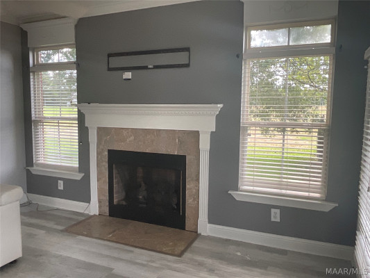 2239 Dark Corners Road
