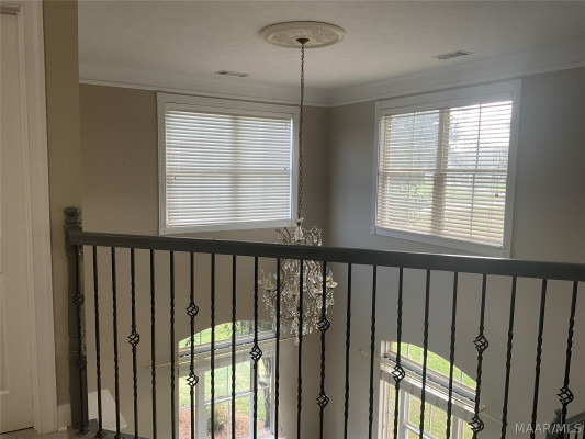 2239 Dark Corners Road