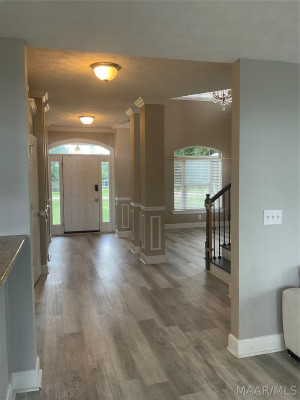 2239 Dark Corners Road