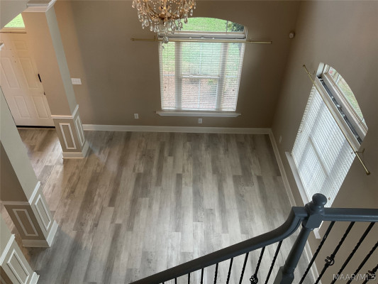 2239 Dark Corners Road