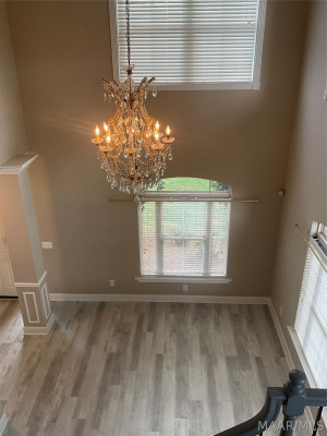 2239 Dark Corners Road