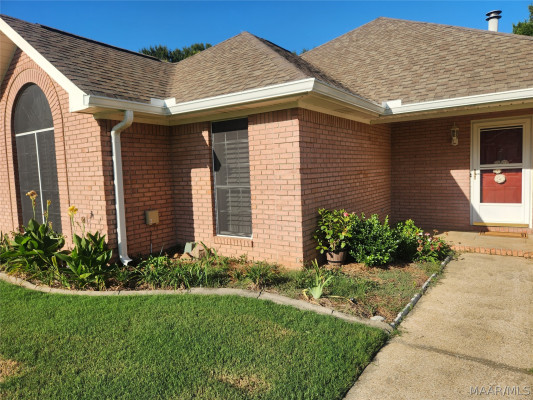 847 Dee Drive