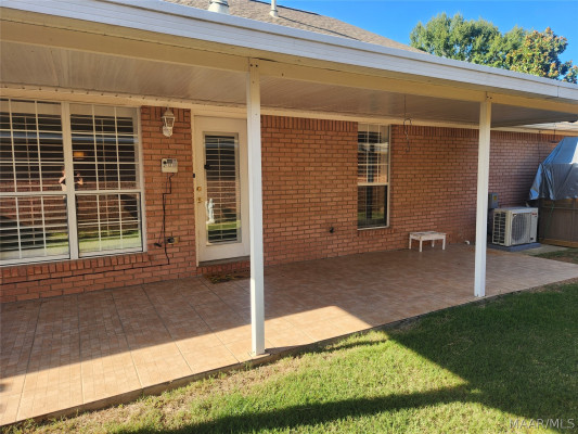847 Dee Drive