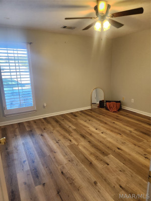 847 Dee Drive
