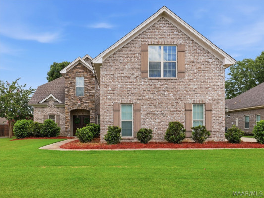 8913 Caraway Lane