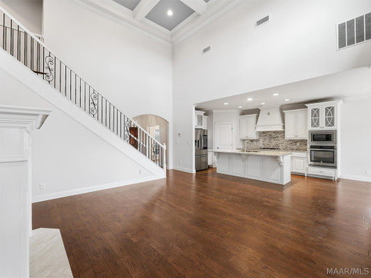 8913 Caraway Lane