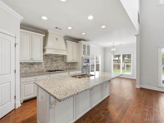 8913 Caraway Lane