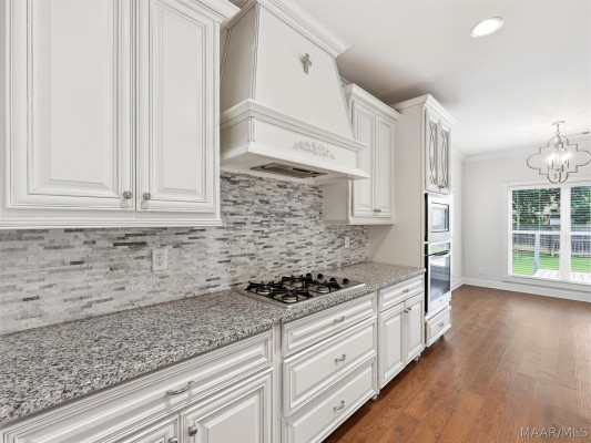 8913 Caraway Lane