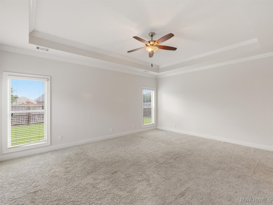 8913 Caraway Lane