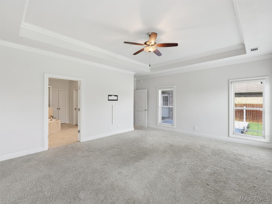 8913 Caraway Lane