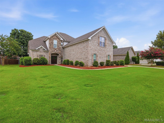 8913 Caraway Lane