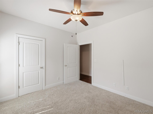 8913 Caraway Lane