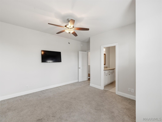 8913 Caraway Lane