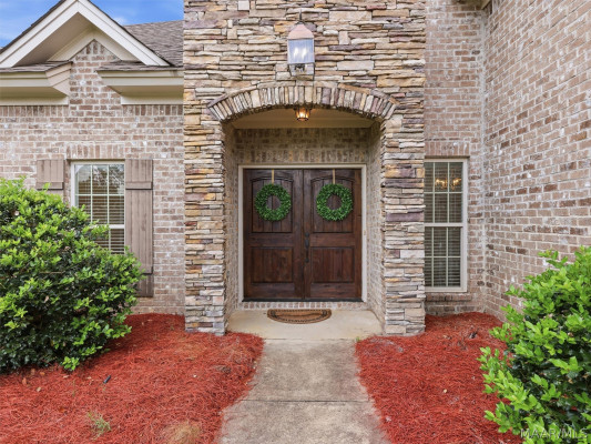 8913 Caraway Lane