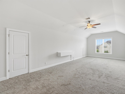 8913 Caraway Lane