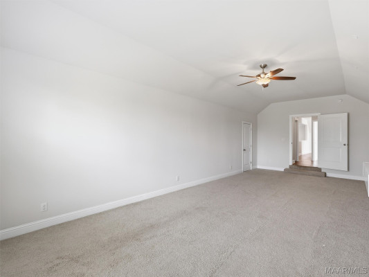 8913 Caraway Lane