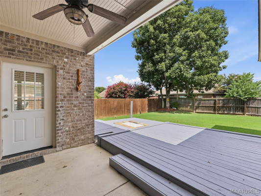 8913 Caraway Lane