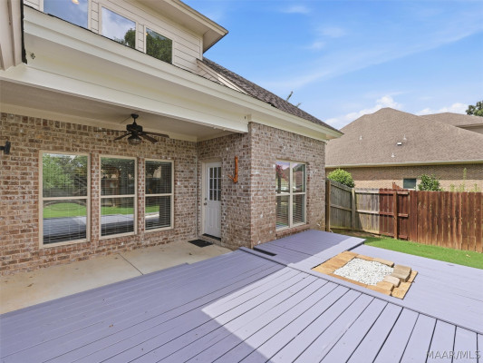 8913 Caraway Lane