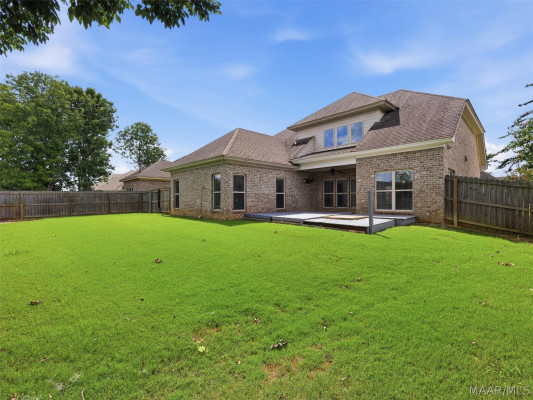 8913 Caraway Lane